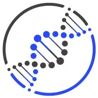 ProspectDNA
