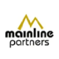 Mainline Partners, Inc.