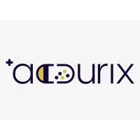 Accurix