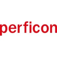 Perficon Steel GmbH