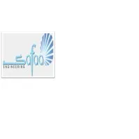 SAFAA Engineering Services Pvt. Ltd