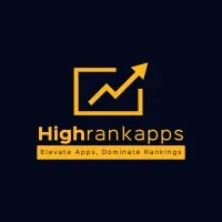 Highrank Apps