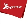 EZTASK EZTASK