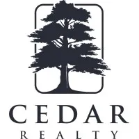 Cedar Realty