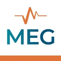 Marketing Edge Group
