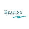 Keating & Associates Keating & Associates