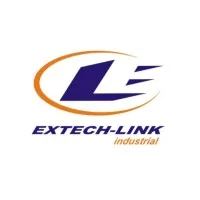 Extech-Link Indústria Mecânica Extech-Link Indústria Mecânica