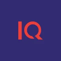 EnableIQ