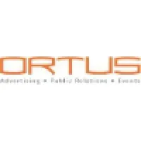 Ortus Group