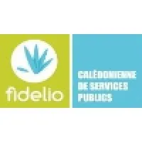 CSP - Fidelio