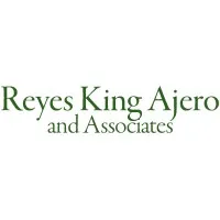 Reyes King Ajero and Associates