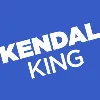 Kendal King Kendal King