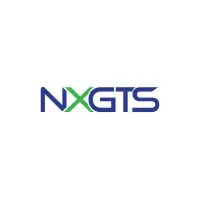 NXGTS LLC
