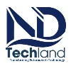 N D Techland Private Limited N D Techland Private Limited