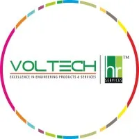 Voltech HR Services Pvt. Ltd.
