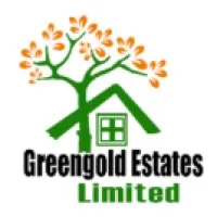 Greengold Estate Limited