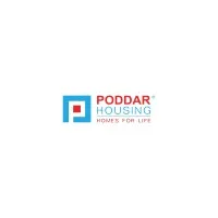 Poddar Housing Poddar Housing
