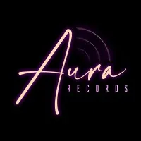 Aura Records Aura Records