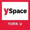 YSpace, York University YSpace, York University