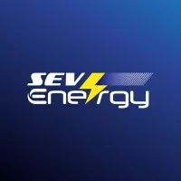 SEV Energy SEV Energy