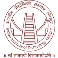 Department of CIE, IIT Jodhpur