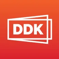 Dream Doors Australia