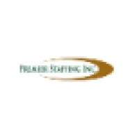 Premier Staffing Inc. Iowa Premier Staffing Inc. Iowa