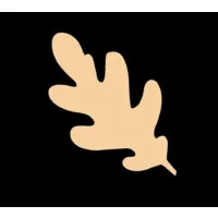 Rocket Events Rocket Events