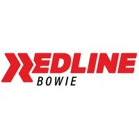 Redline Athletics - Bowie
