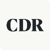 CDR CDR