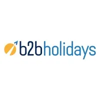 B2BHolidays
