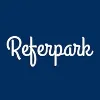 Referpark - Executive Search Firm Referpark - Executive Search Firm