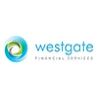Westgate Home Loans