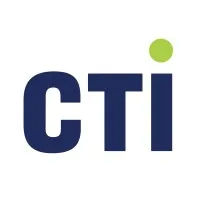 Centre Testing International Group (CTI)