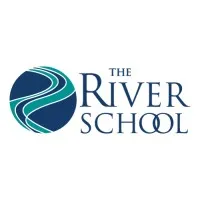 The River School
