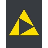 Australian Building Company