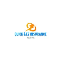 Quick & EZ Insurance LLC Quick & EZ Insurance LLC