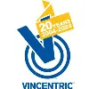Vincentric, LLC Vincentric, LLC