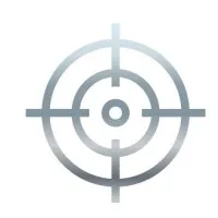 Strategic Outcomes