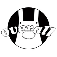 Overall MGMT Overall MGMT