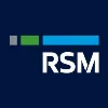 RSM Panama RSM Panama