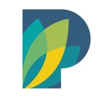 Houston Area Parkinson Society Houston Area Parkinson Society