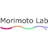 Morimoto Lab - UCSD Morimoto Lab - UCSD