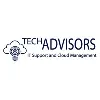 TECH Advisors Inc. TECH Advisors Inc.