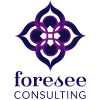 Foresee Consulting 