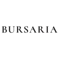 Bursaria