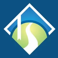 Regional Adult & Career Education