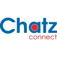 Chatz Connect South Africa