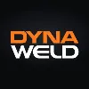 Dynaweld Industrial Supplies Dynaweld Industrial Supplies