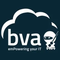 BVA Technology Services